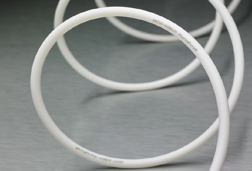 BB��Ѷ��(�й���)���޹�˾