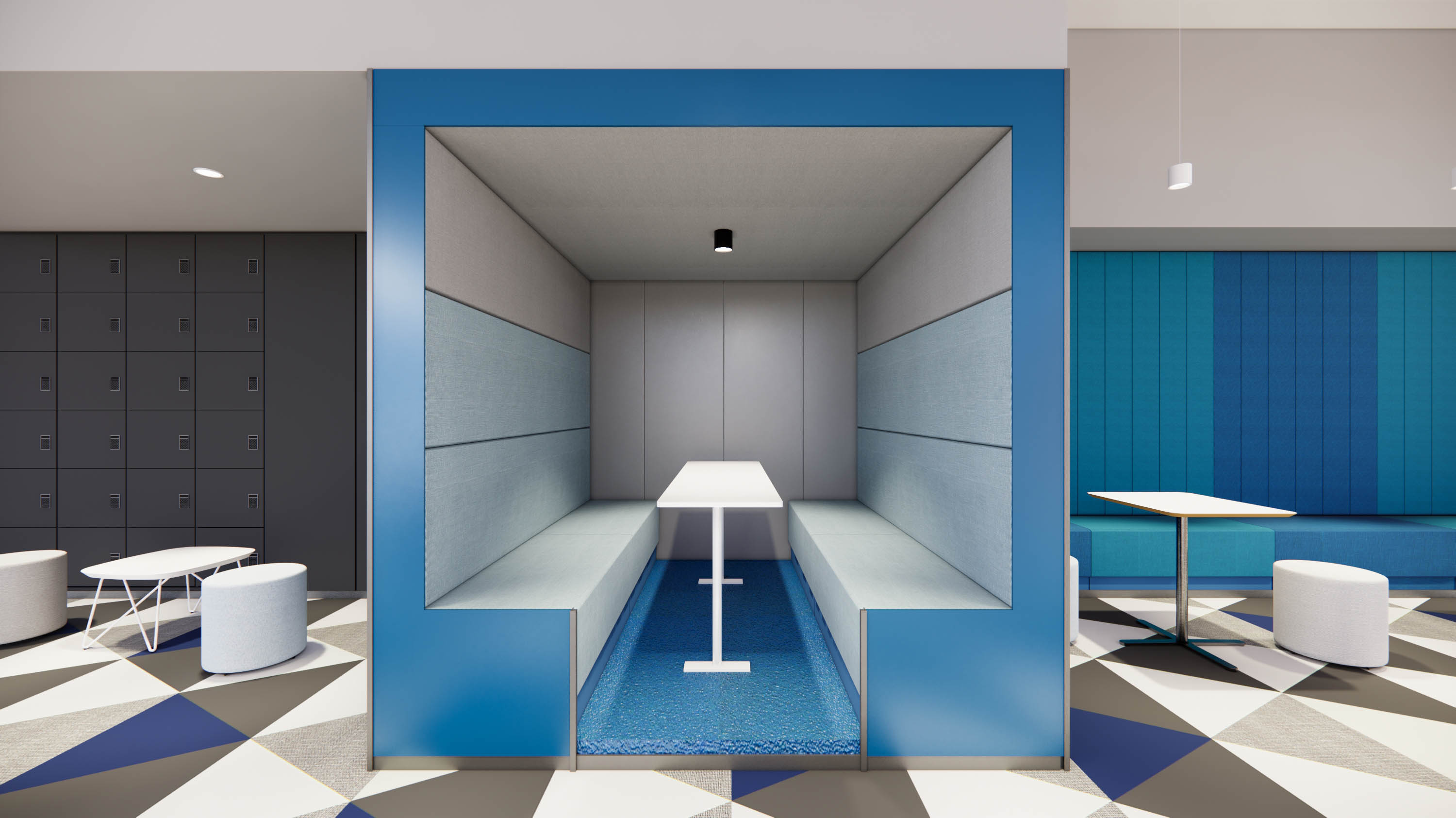 BB��Ѷ��(�й���)���޹�˾