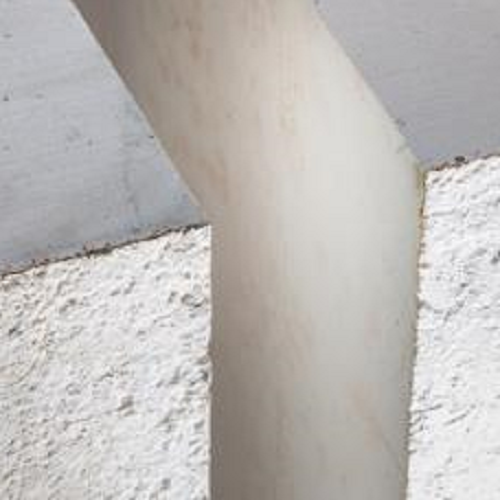 BB��Ѷ��(�й���)���޹�˾