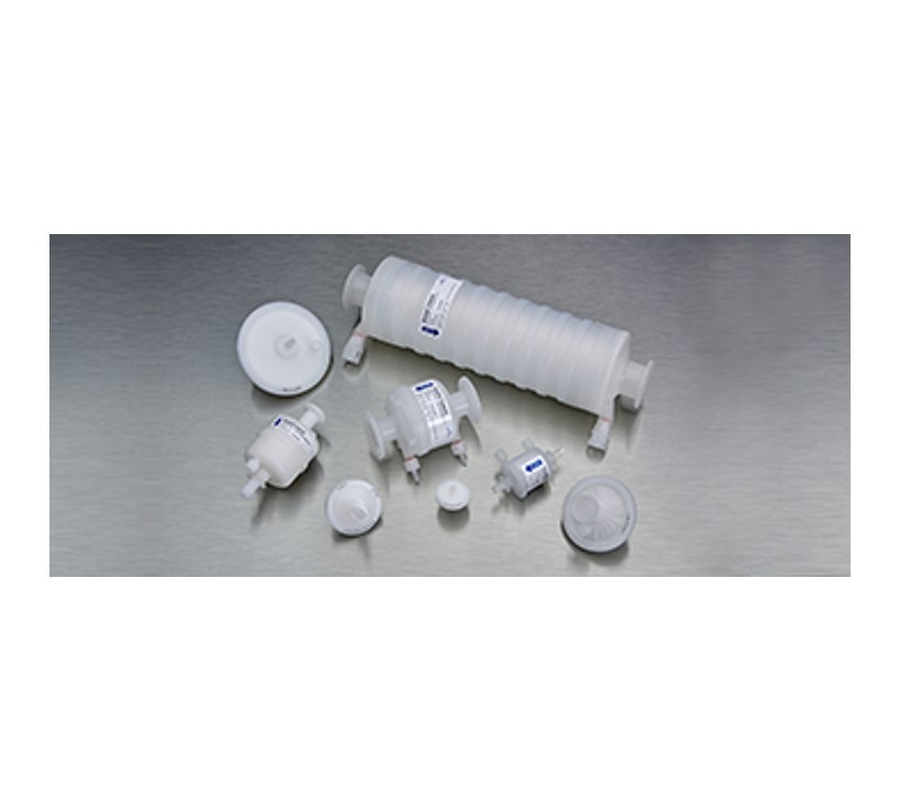 BB��Ѷ��(�й���)���޹�˾