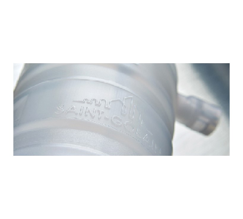 BB��Ѷ��(�й���)���޹�˾