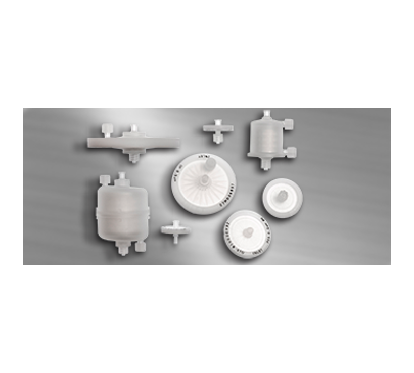 BB��Ѷ��(�й���)���޹�˾