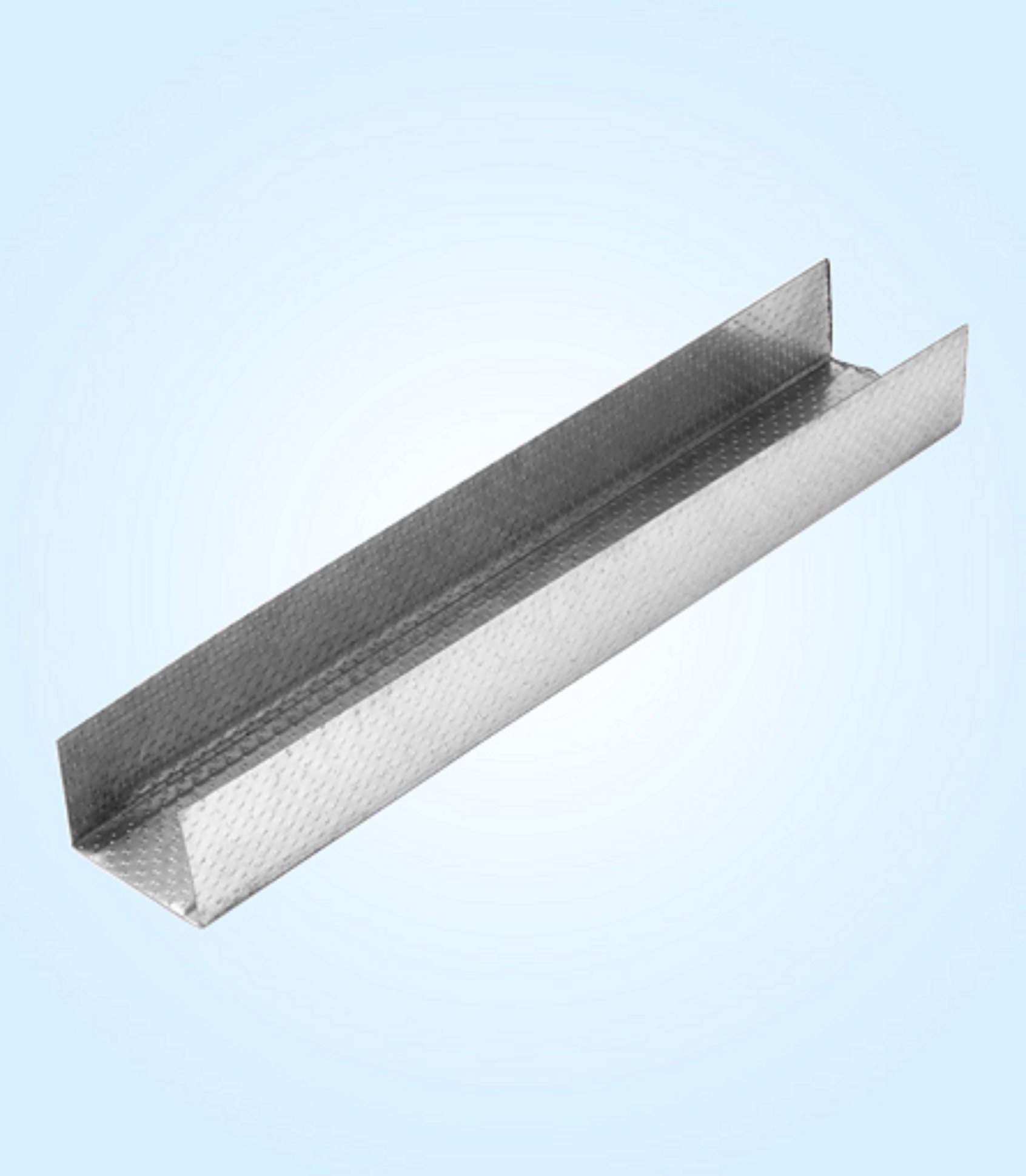 BB��Ѷ��(�й���)���޹�˾