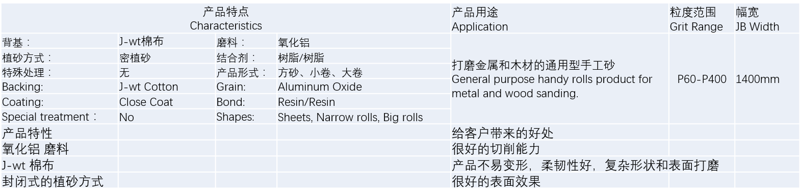 BB��Ѷ��(�й���)���޹�˾