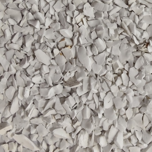 BB��Ѷ��(�й���)���޹�˾