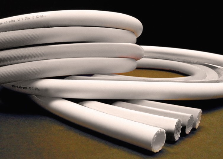 BB��Ѷ��(�й���)���޹�˾