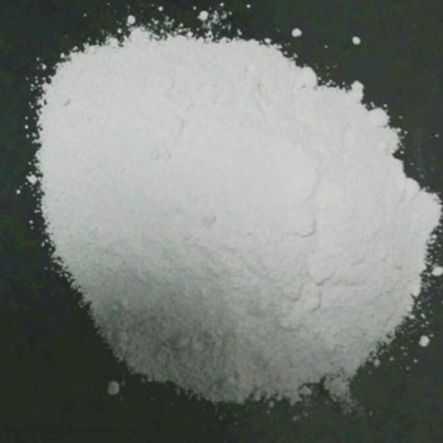 BB��Ѷ��(�й���)���޹�˾