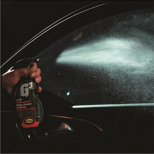 BB��Ѷ��(�й���)���޹�˾