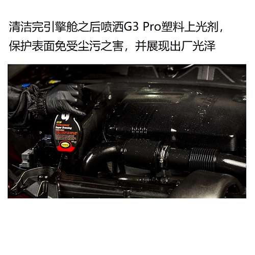 BB��Ѷ��(�й���)���޹�˾