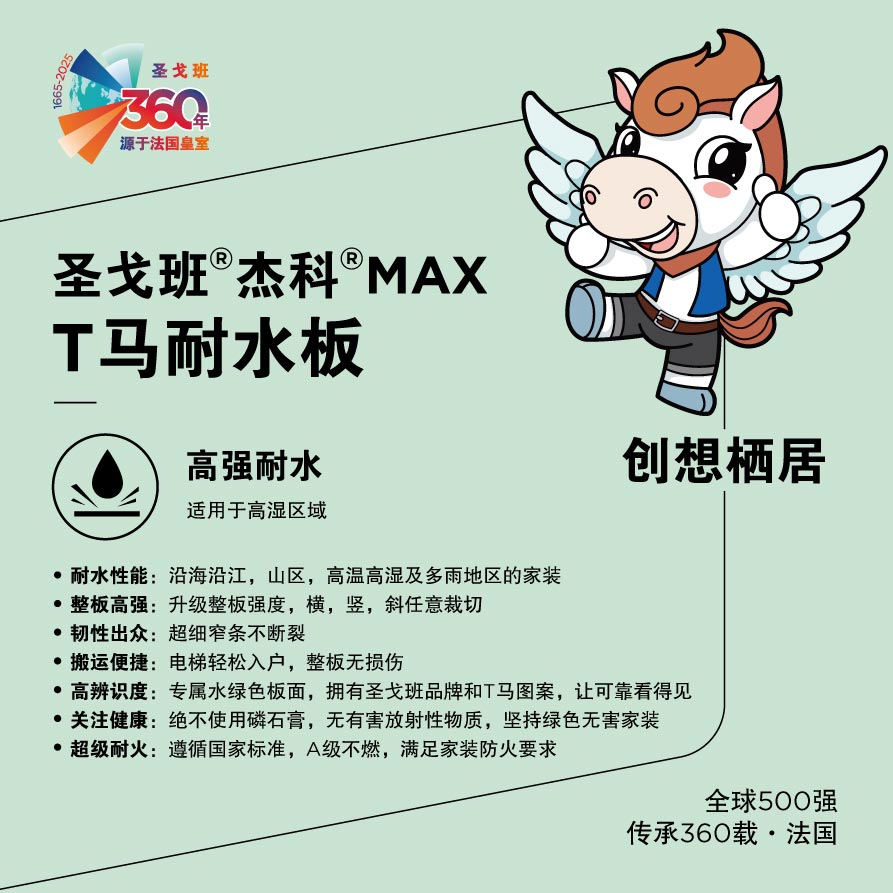 BB��Ѷ��(�й���)���޹�˾