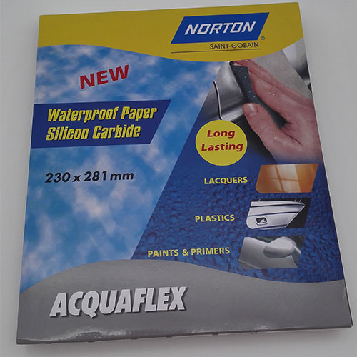 BB��Ѷ��(�й���)���޹�˾