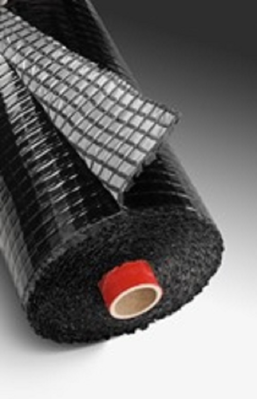 BB��Ѷ��(�й���)���޹�˾