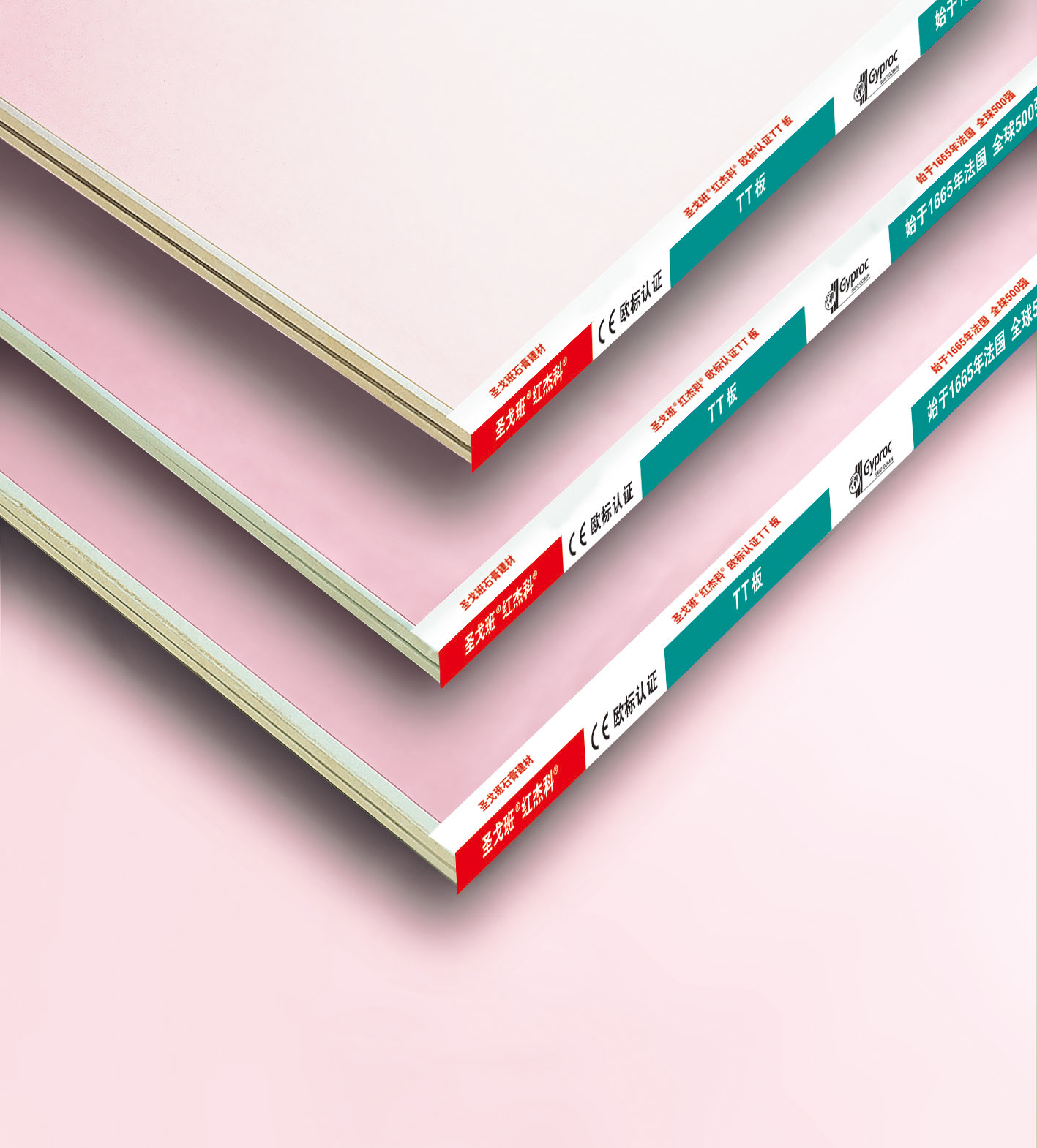 BB��Ѷ��(�й���)���޹�˾