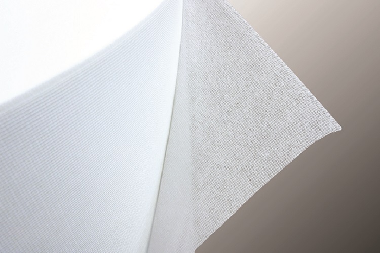 BB��Ѷ��(�й���)���޹�˾