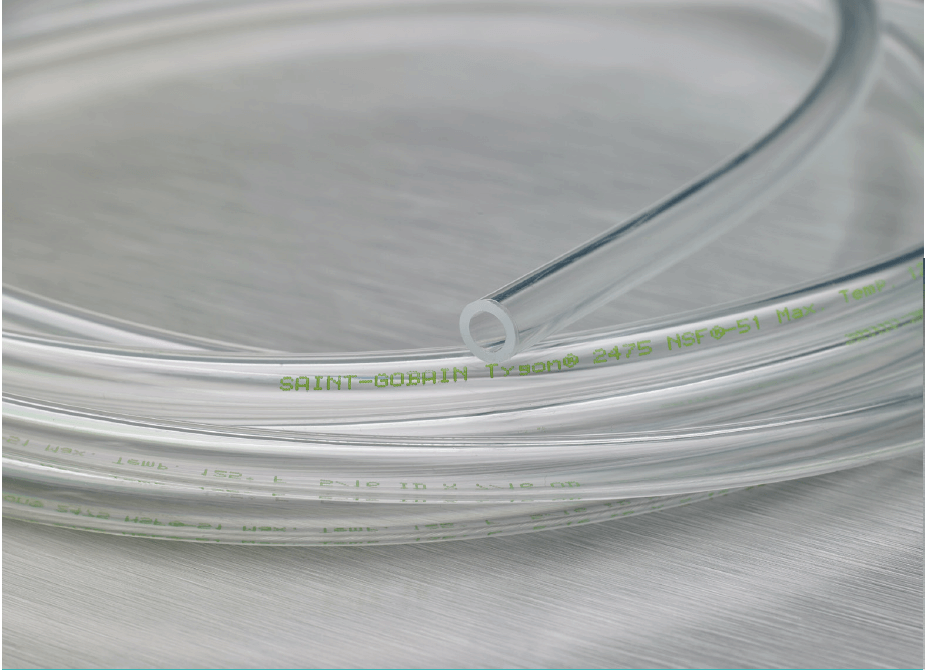 BB��Ѷ��(�й���)���޹�˾