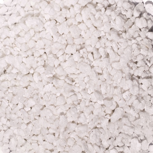 BB��Ѷ��(�й���)���޹�˾