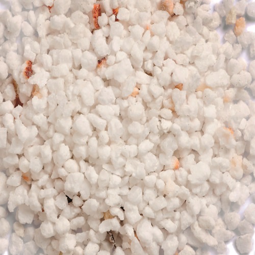 BB��Ѷ��(�й���)���޹�˾