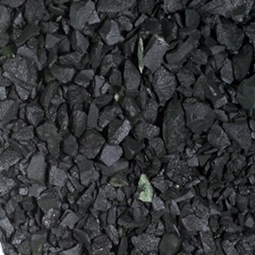 BB��Ѷ��(�й���)���޹�˾