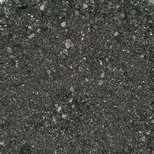 BB��Ѷ��(�й���)���޹�˾