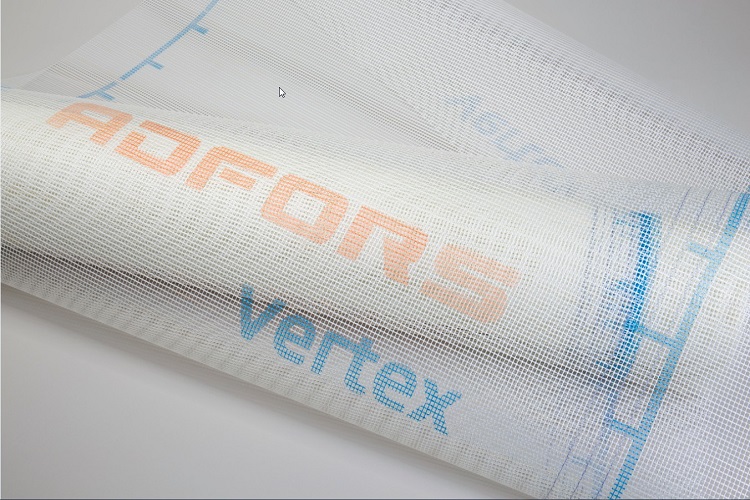 BB��Ѷ��(�й���)���޹�˾