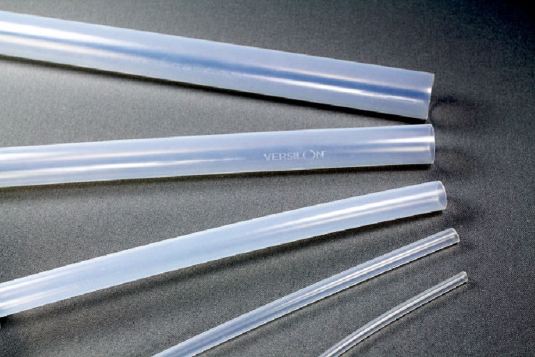 BB��Ѷ��(�й���)���޹�˾