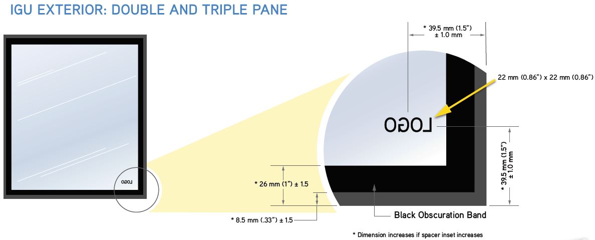 BB��Ѷ��(�й���)���޹�˾