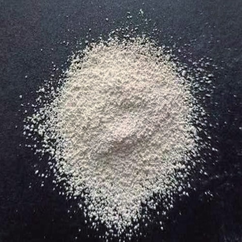 BB��Ѷ��(�й���)���޹�˾