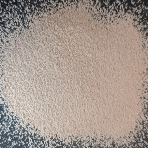 BB��Ѷ��(�й���)���޹�˾