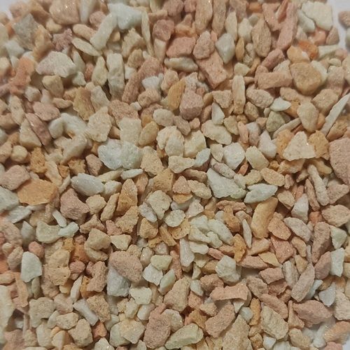 BB��Ѷ��(�й���)���޹�˾