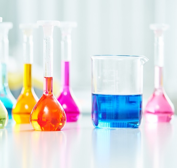 BB��Ѷ��(�й���)���޹�˾