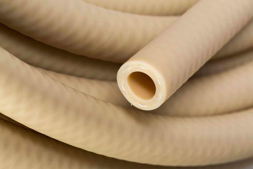 BB��Ѷ��(�й���)���޹�˾