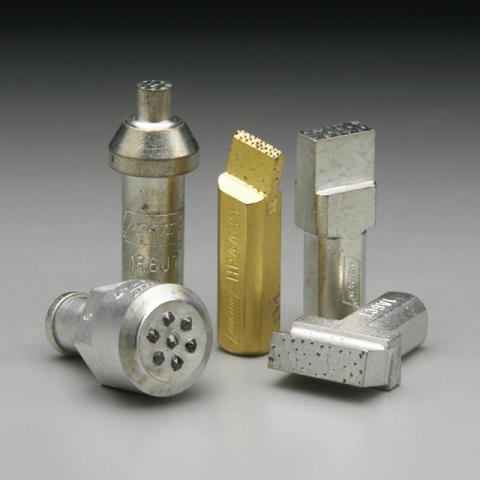 BB��Ѷ��(�й���)���޹�˾