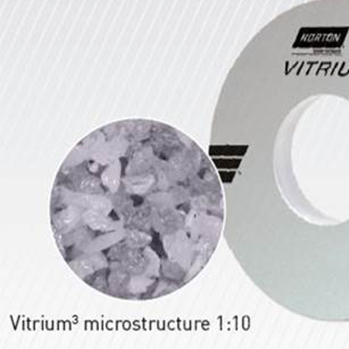 BB��Ѷ��(�й���)���޹�˾