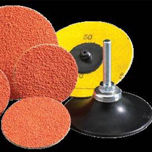 BB��Ѷ��(�й���)���޹�˾