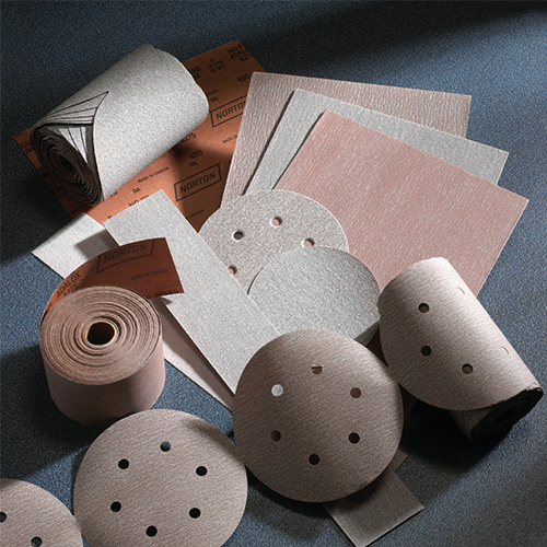 BB��Ѷ��(�й���)���޹�˾