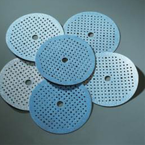 BB��Ѷ��(�й���)���޹�˾