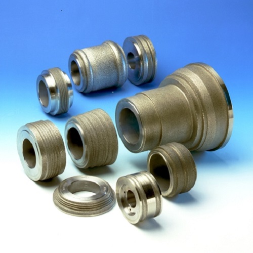 BB��Ѷ��(�й���)���޹�˾