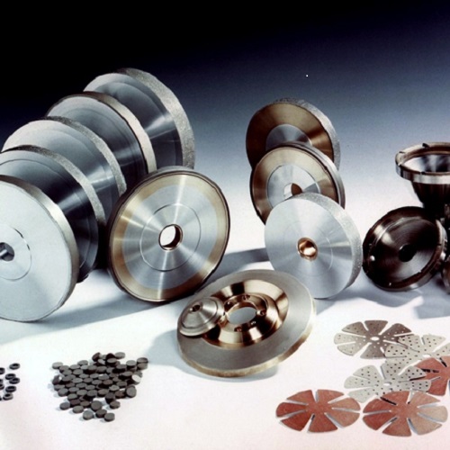 BB��Ѷ��(�й���)���޹�˾