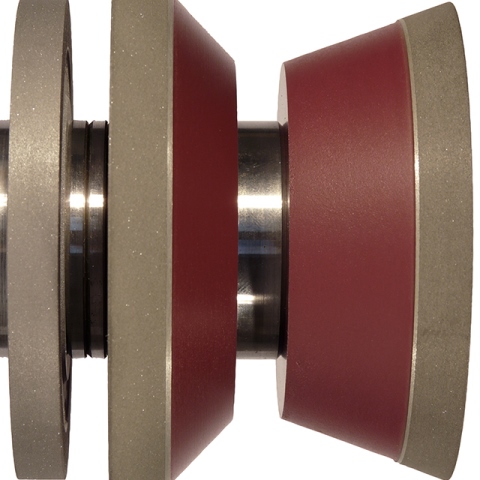 BB��Ѷ��(�й���)���޹�˾