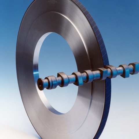 BB��Ѷ��(�й���)���޹�˾