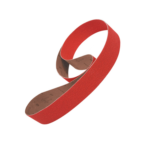 BB��Ѷ��(�й���)���޹�˾