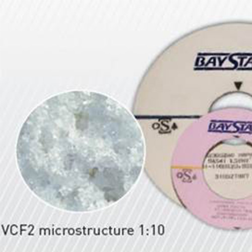 BB��Ѷ��(�й���)���޹�˾