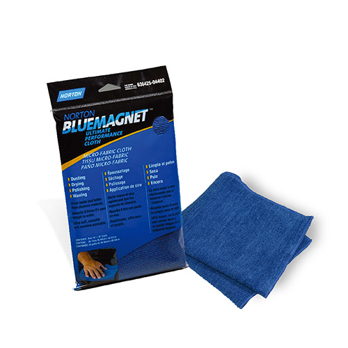 BB��Ѷ��(�й���)���޹�˾