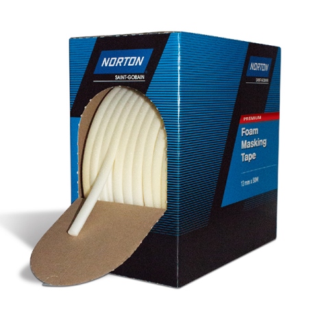 BB��Ѷ��(�й���)���޹�˾