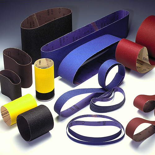 BB��Ѷ��(�й���)���޹�˾