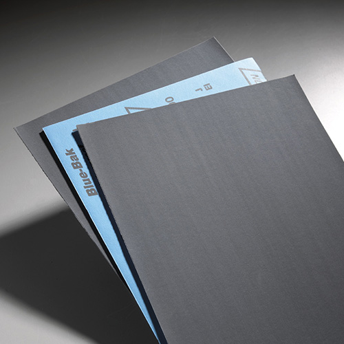 BB��Ѷ��(�й���)���޹�˾