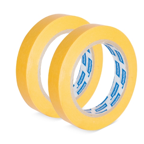 BB��Ѷ��(�й���)���޹�˾