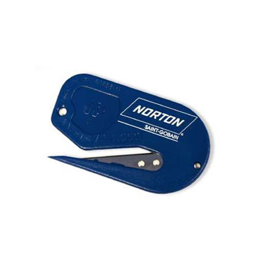 BB��Ѷ��(�й���)���޹�˾