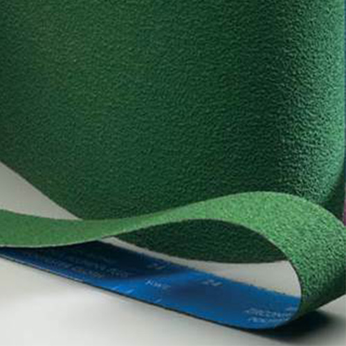 BB��Ѷ��(�й���)���޹�˾