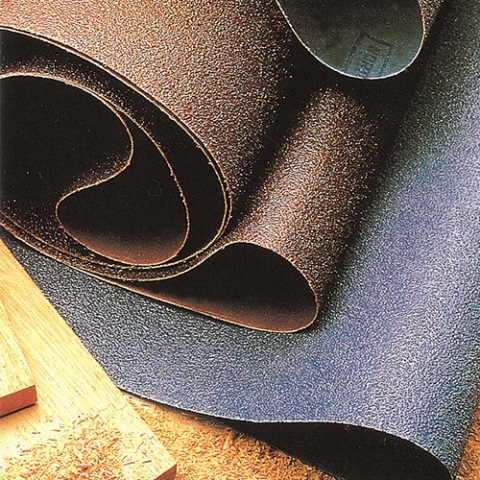 BB��Ѷ��(�й���)���޹�˾